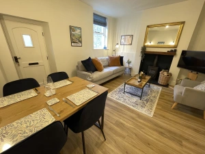 Property image 8 for SC1169852