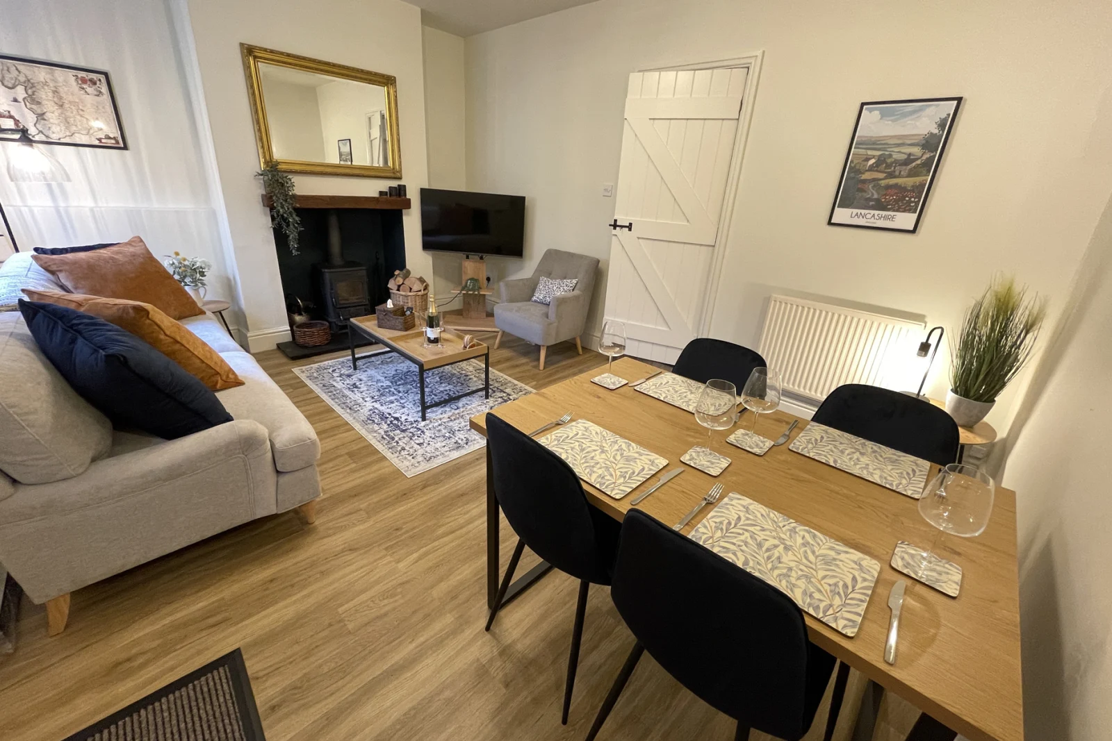 Property image 9 for SC1169852