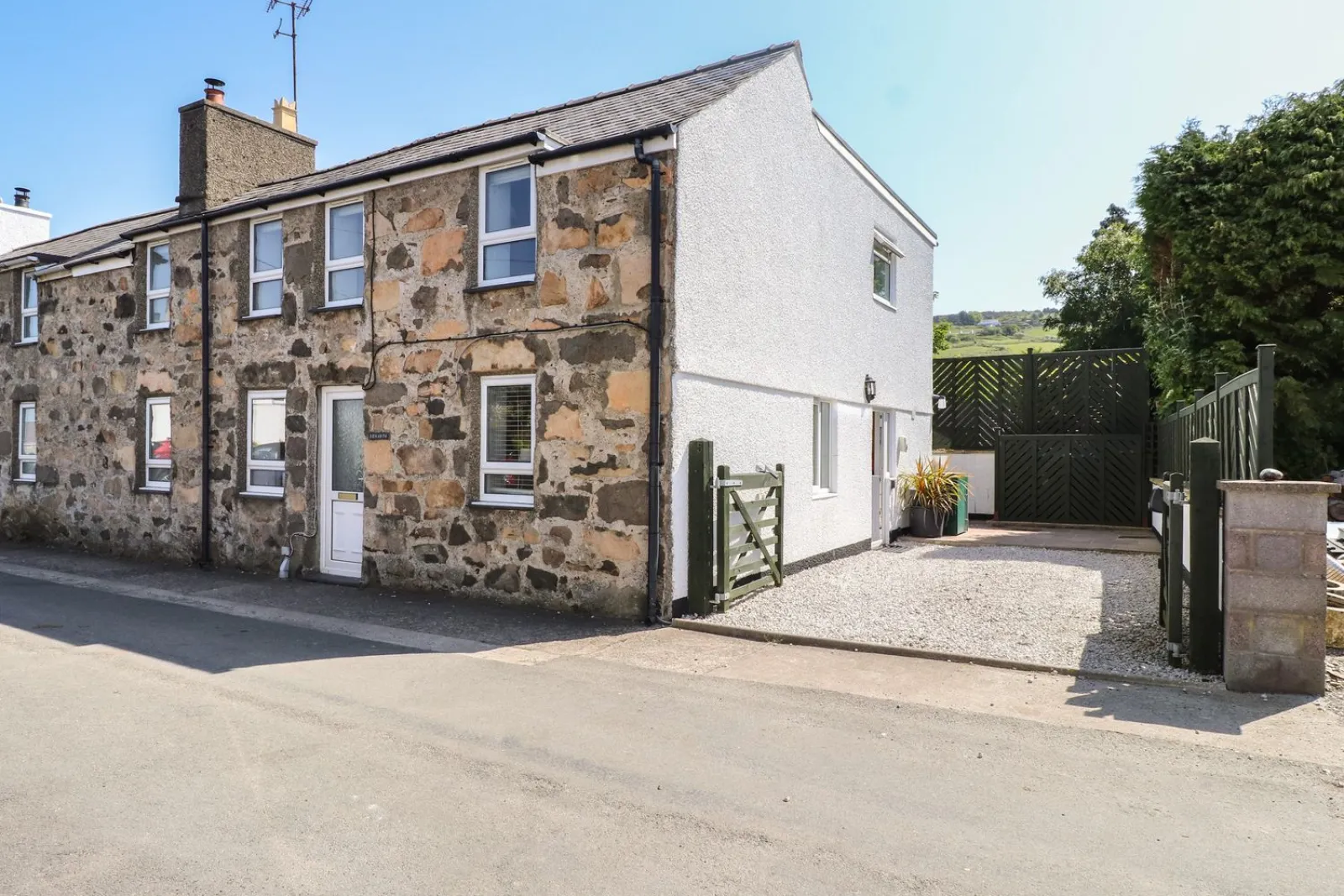 Property image 1 for SC1169884