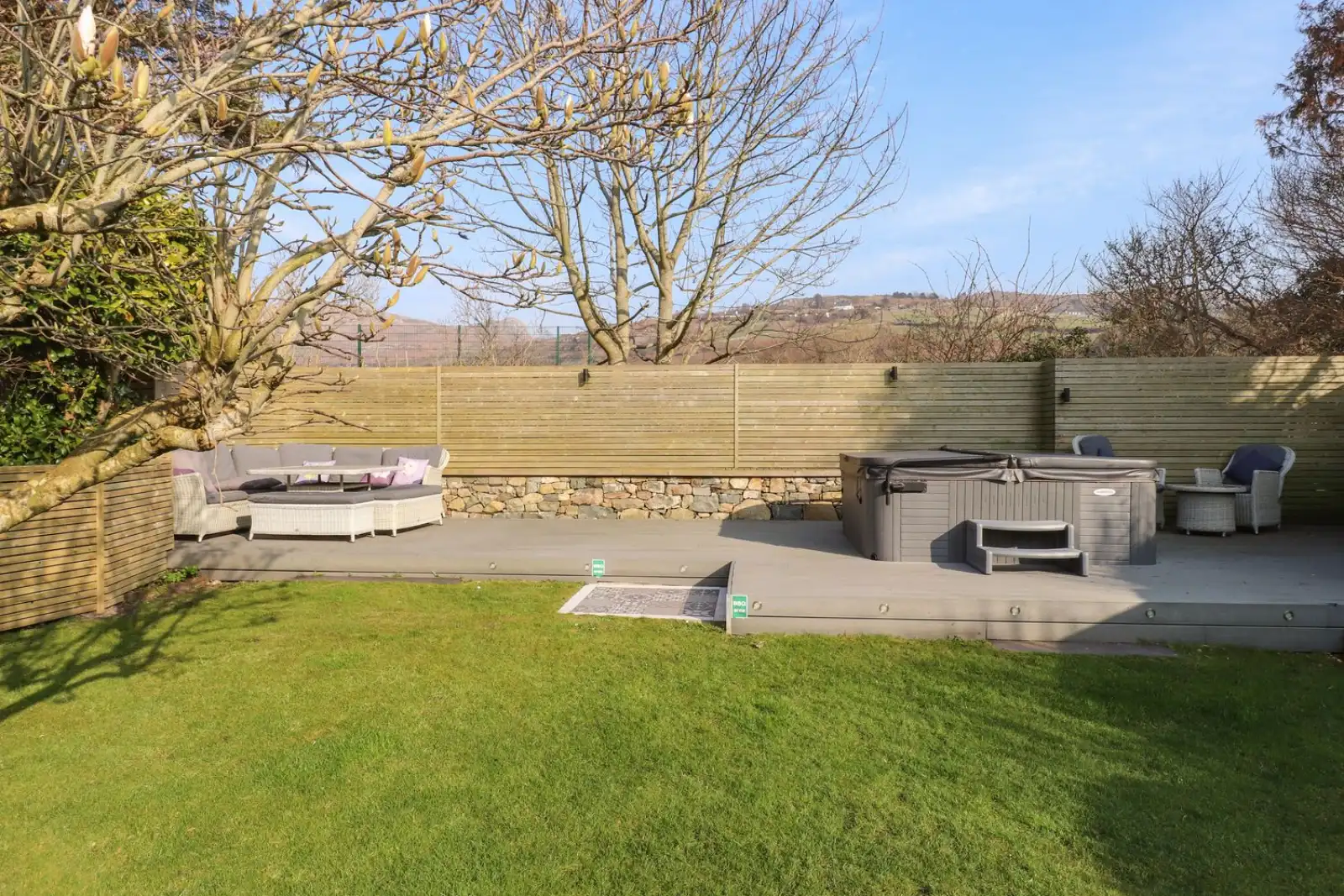 Property image 2 for SC1169884