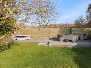 Property image 2 for SC1169884