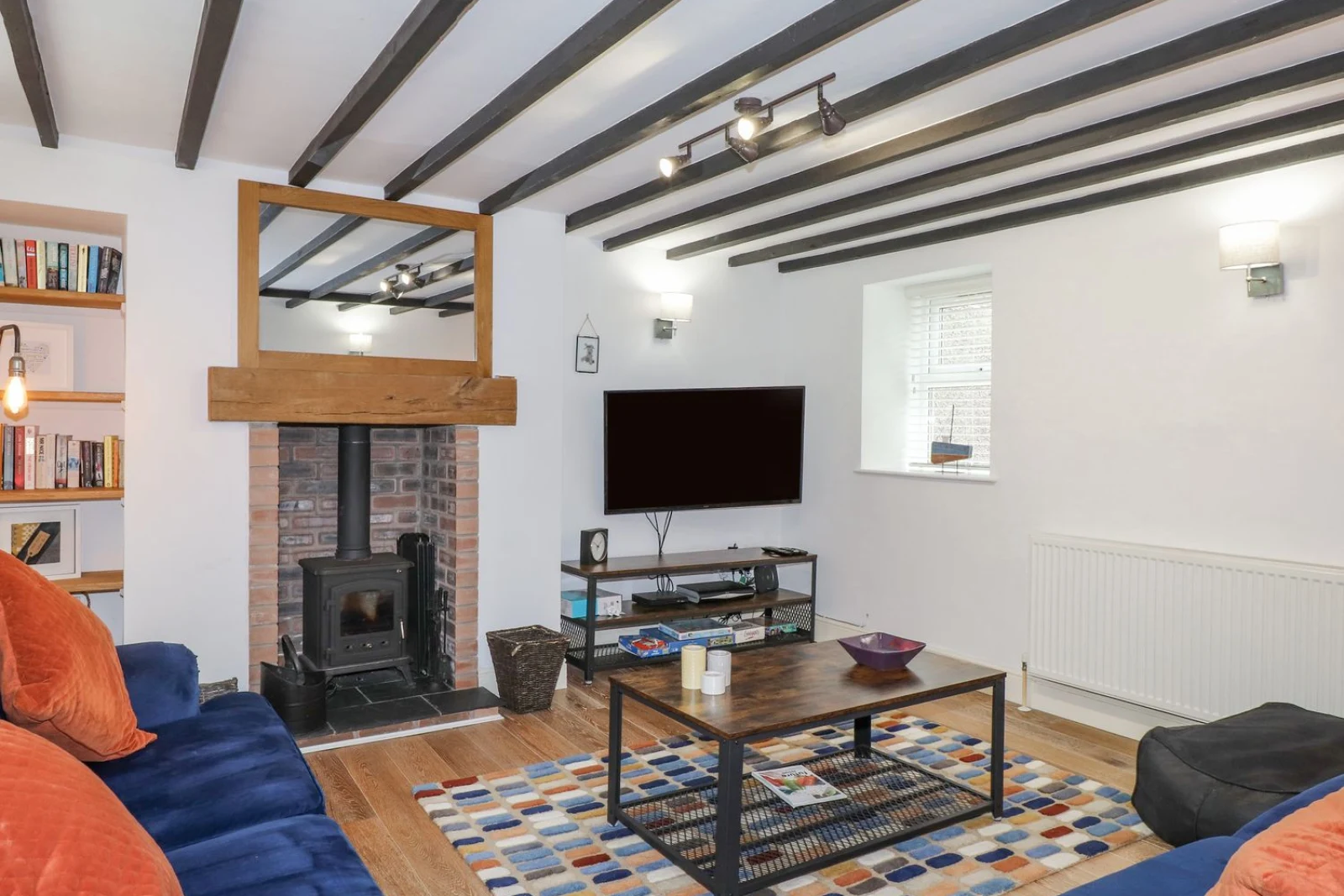 Property image 3 for SC1169884