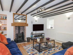 Property image 3 for SC1169884
