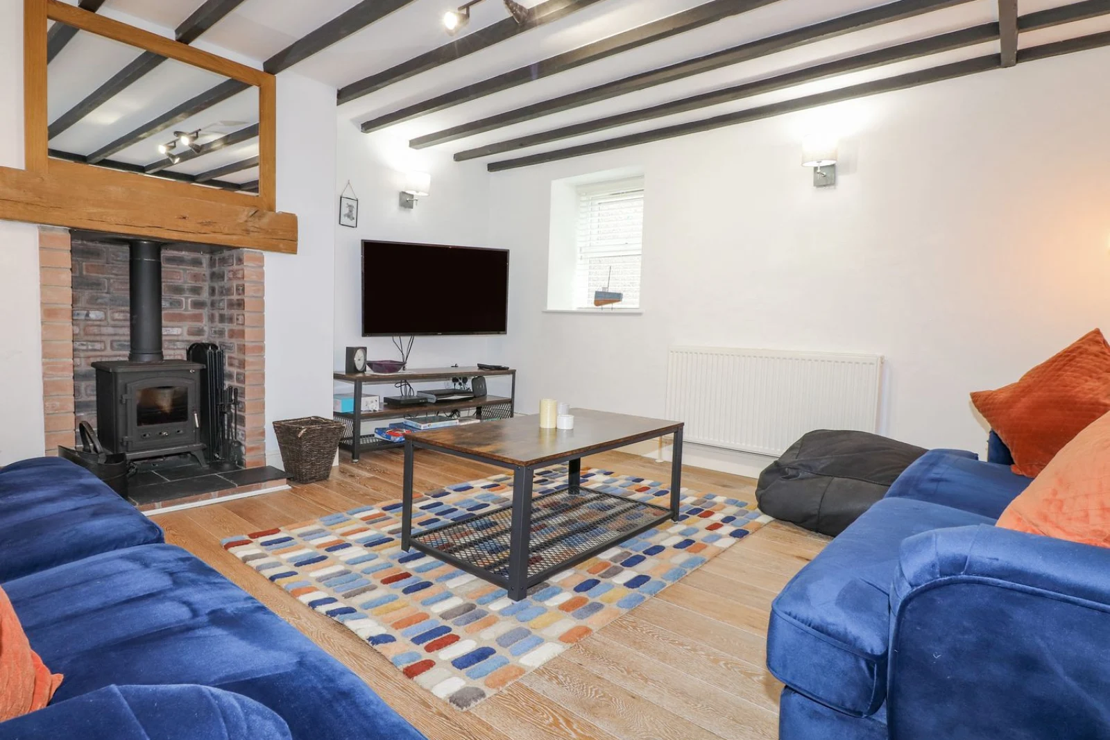 Property image 5 for SC1169884