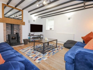 Property image 5 for SC1169884