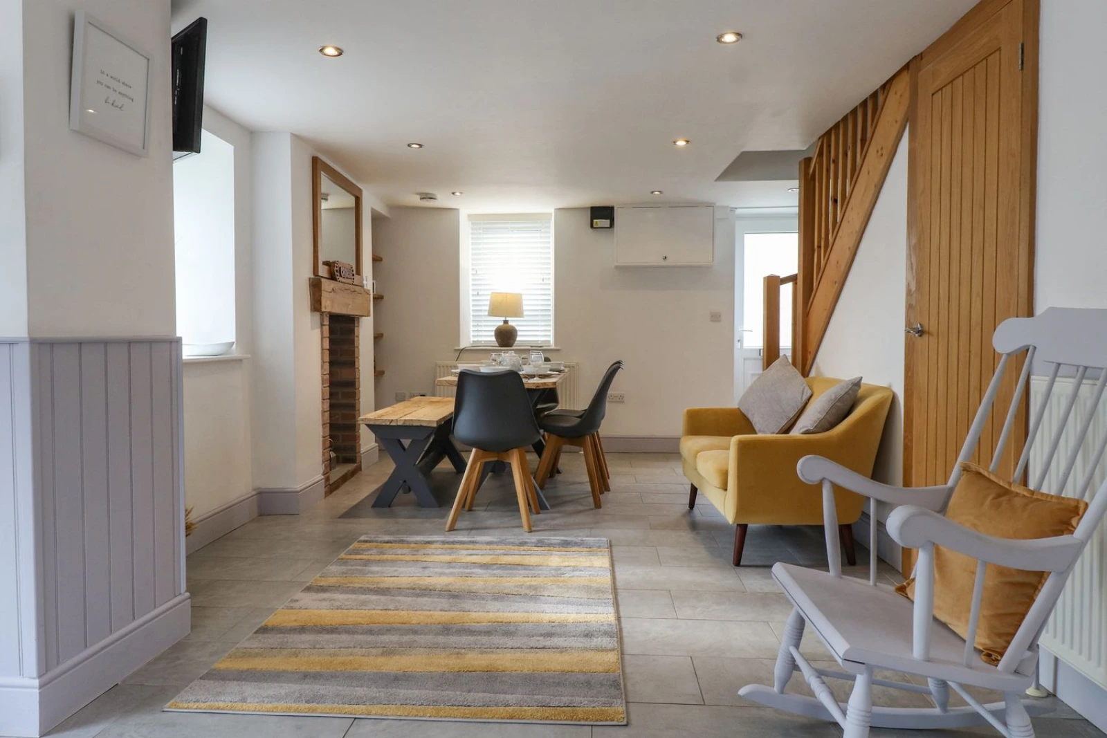 Property image 6 for SC1169884