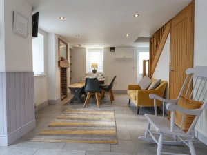 Property image 6 for SC1169884