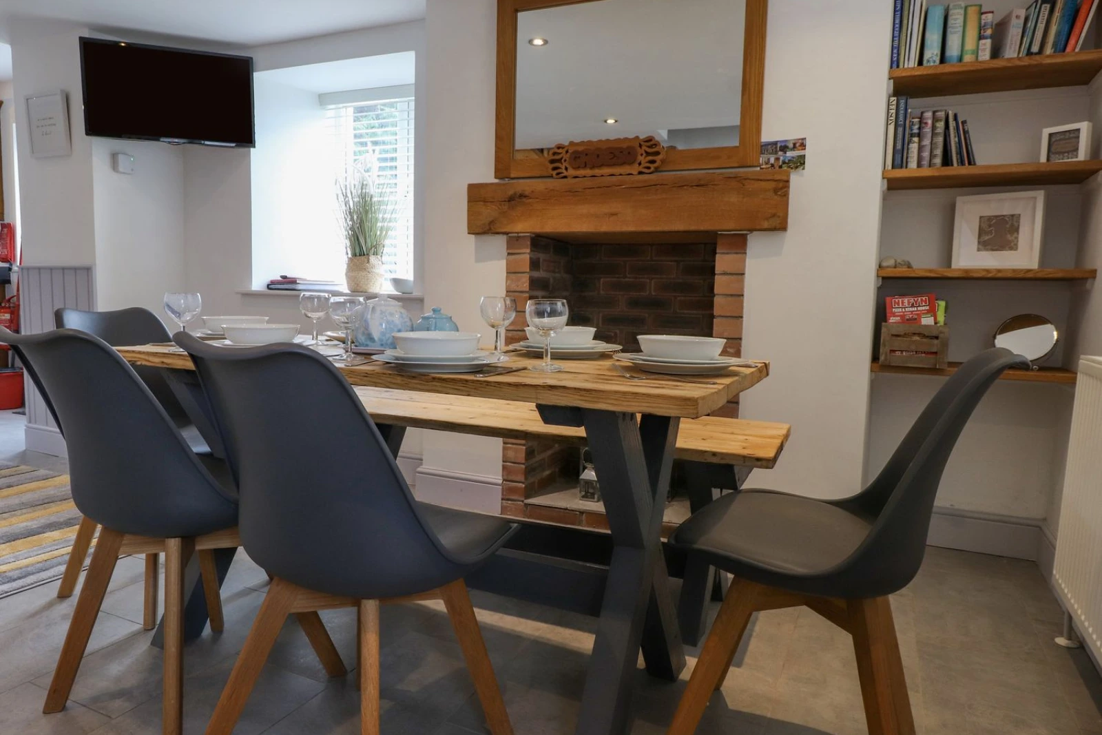 Property image 7 for SC1169884