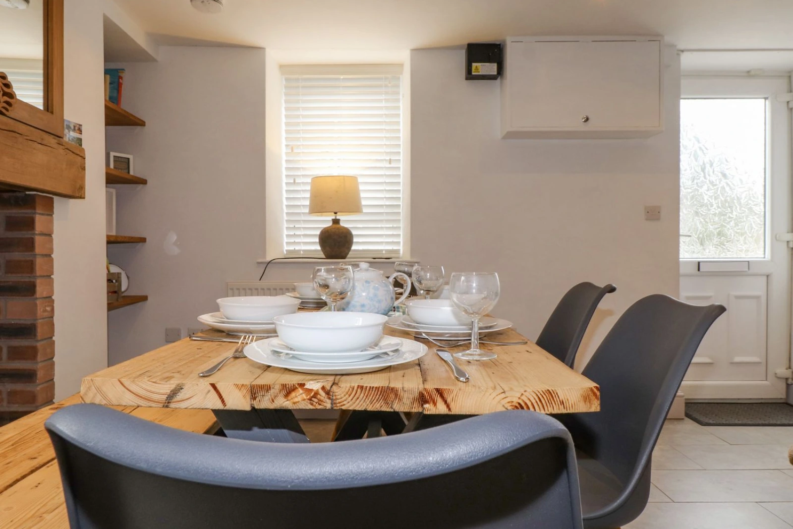 Property image 8 for SC1169884