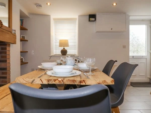 Property image 8 for SC1169884