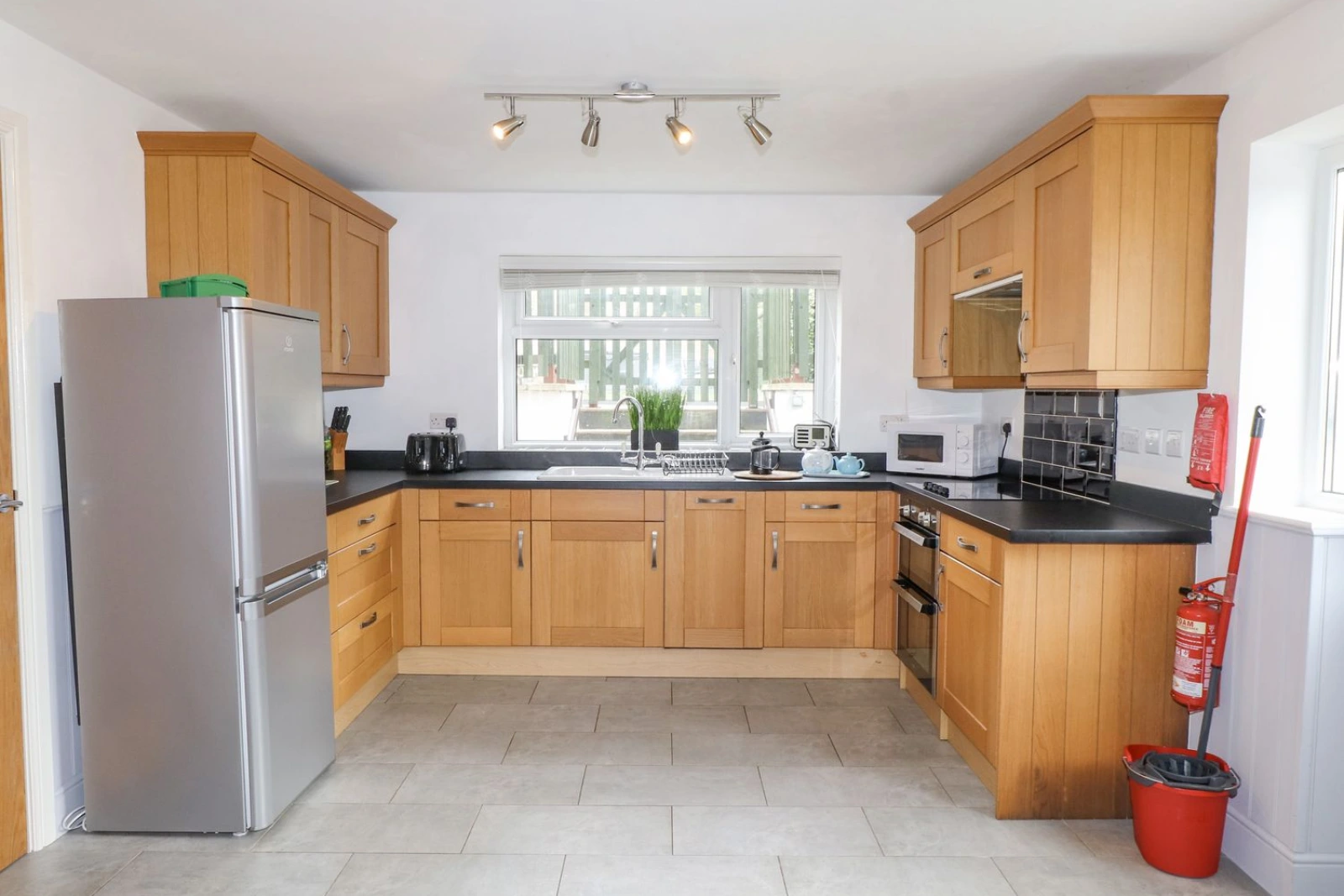 Property image 9 for SC1169884