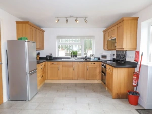 Property image 9 for SC1169884