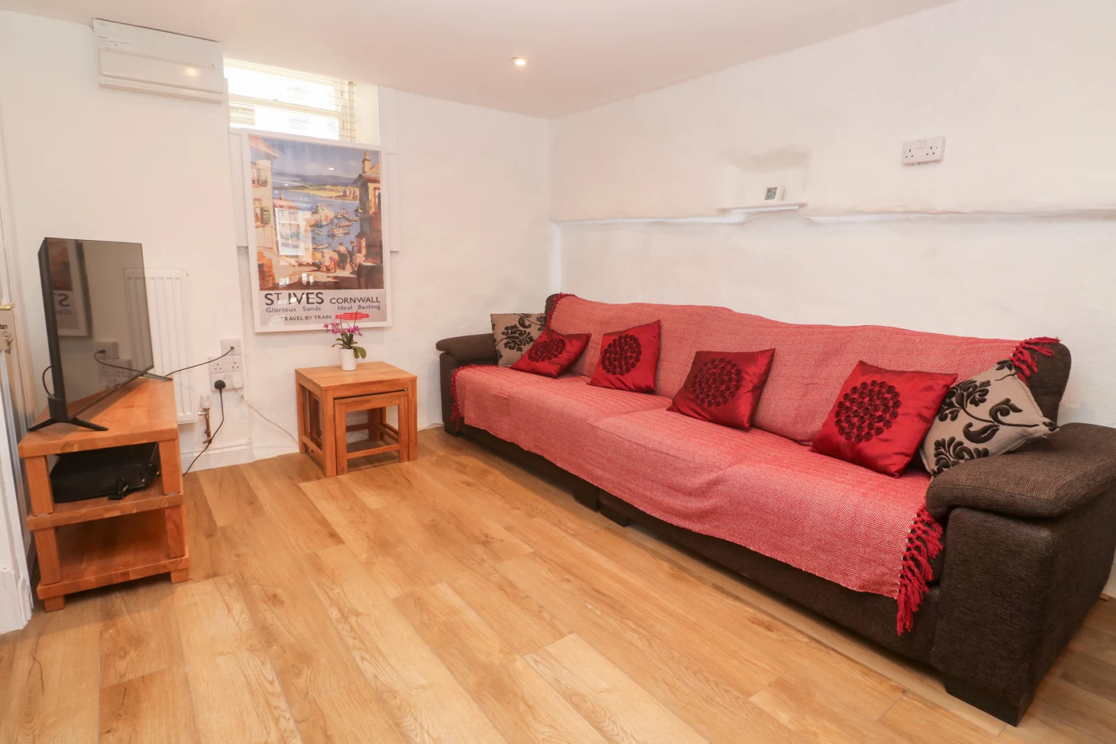 Property image 2 for SC1169889