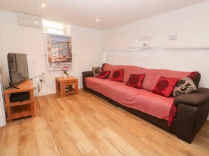 Property image 2 for SC1169889