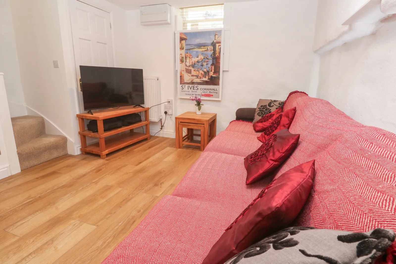Property image 3 for SC1169889