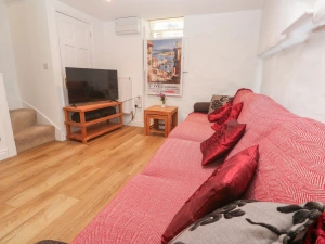 Property image 3 for SC1169889