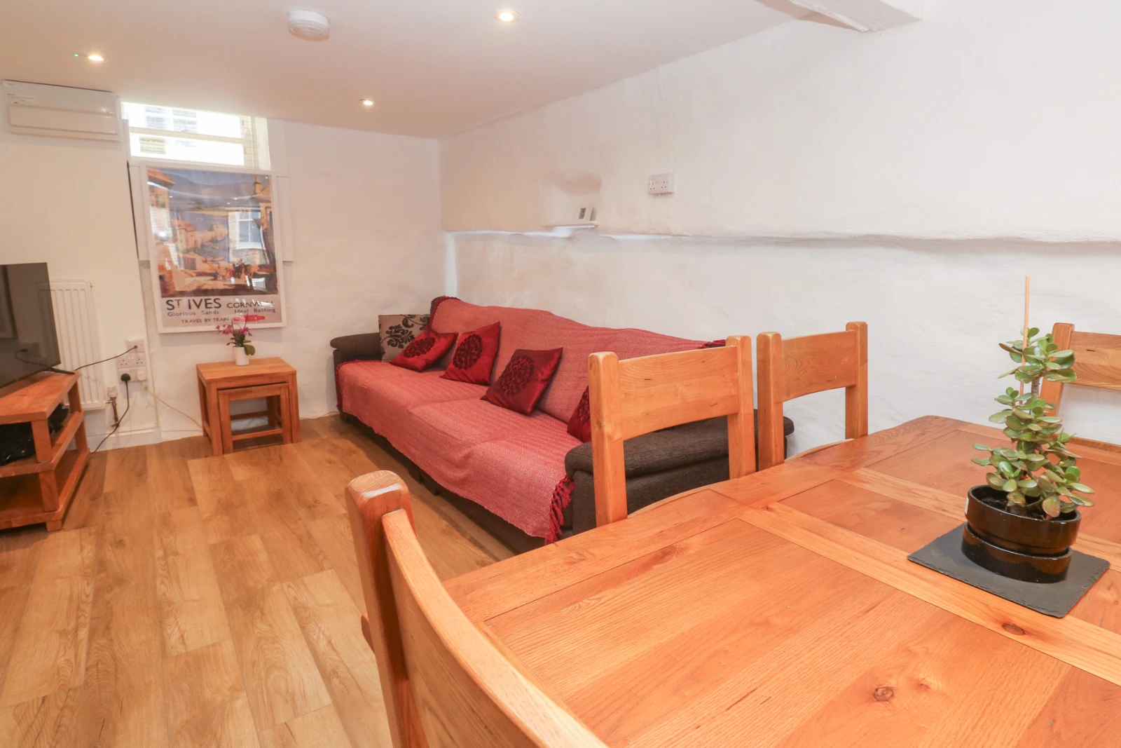 Property image 4 for SC1169889