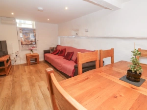 Property image 4 for SC1169889