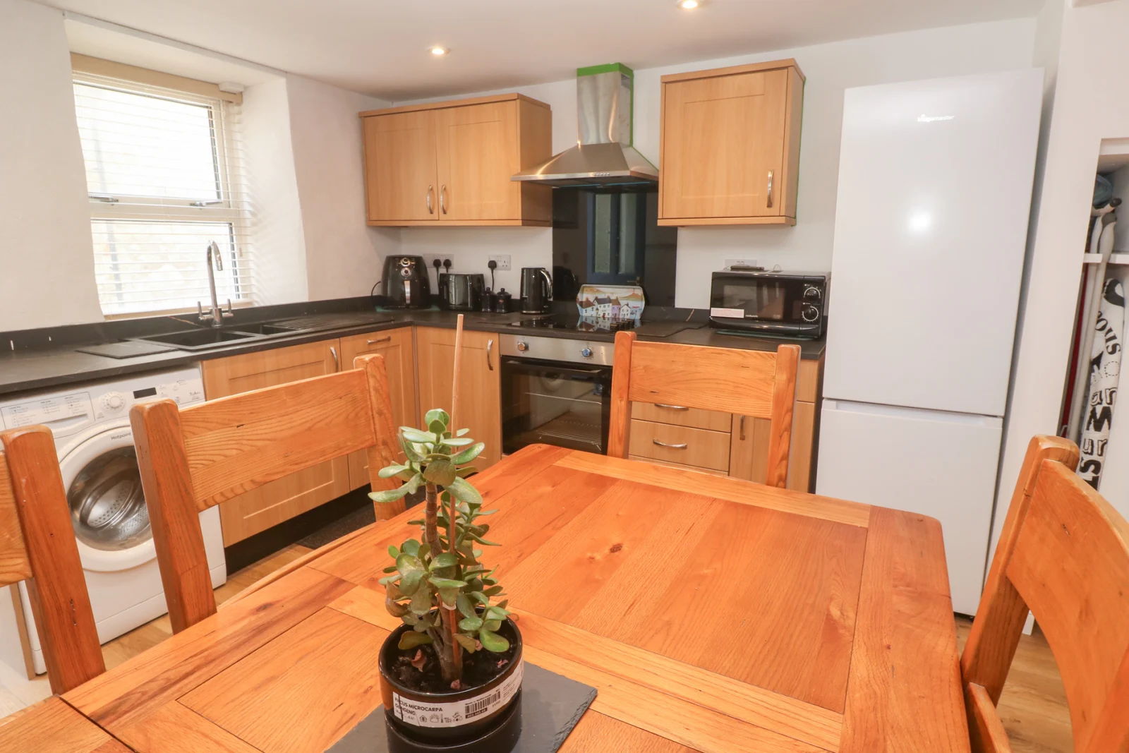 Property image 5 for SC1169889