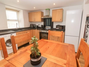 Property image 5 for SC1169889