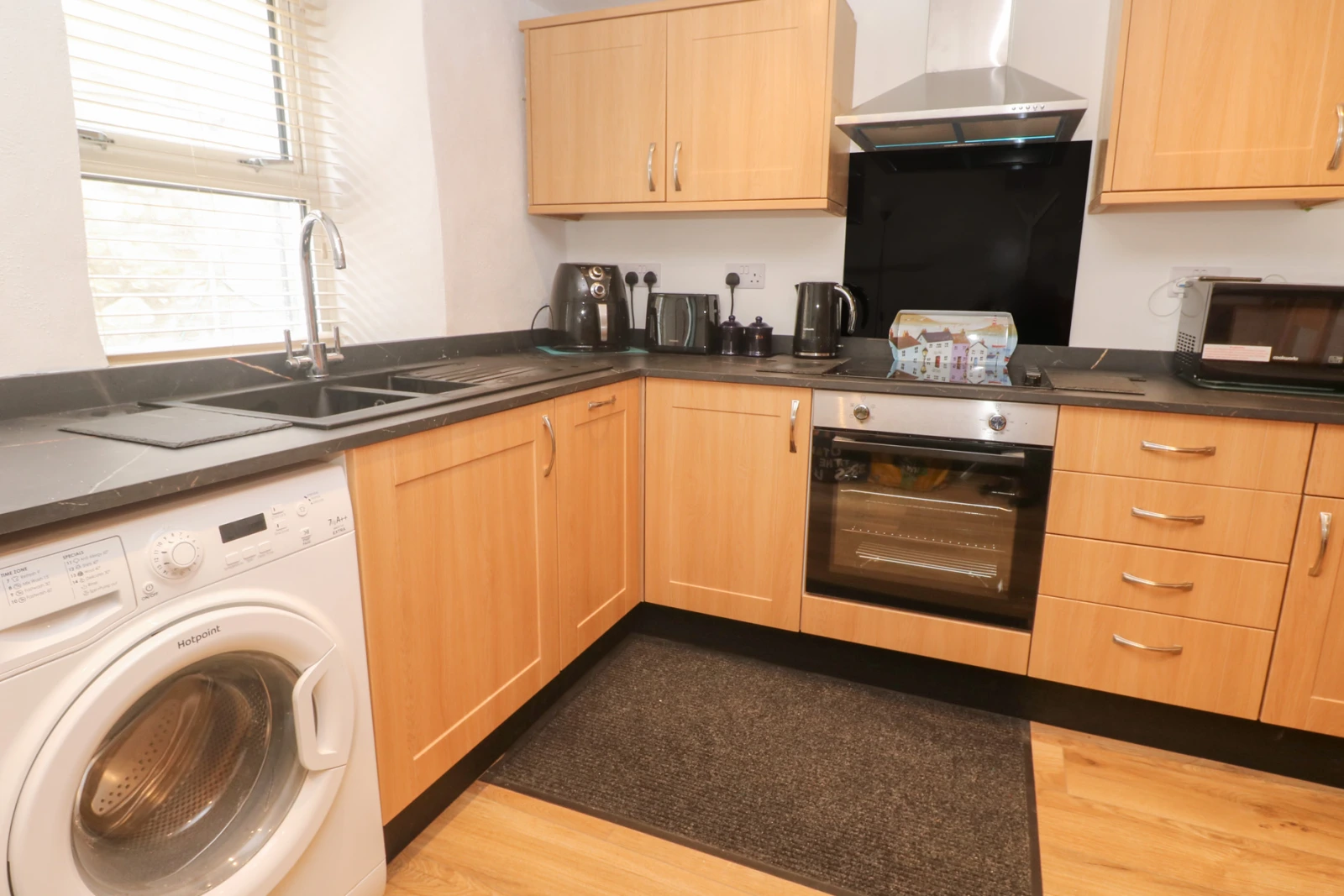 Property image 6 for SC1169889
