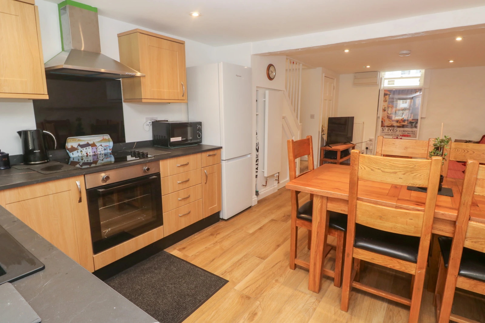 Property image 7 for SC1169889