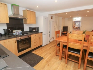 Property image 7 for SC1169889