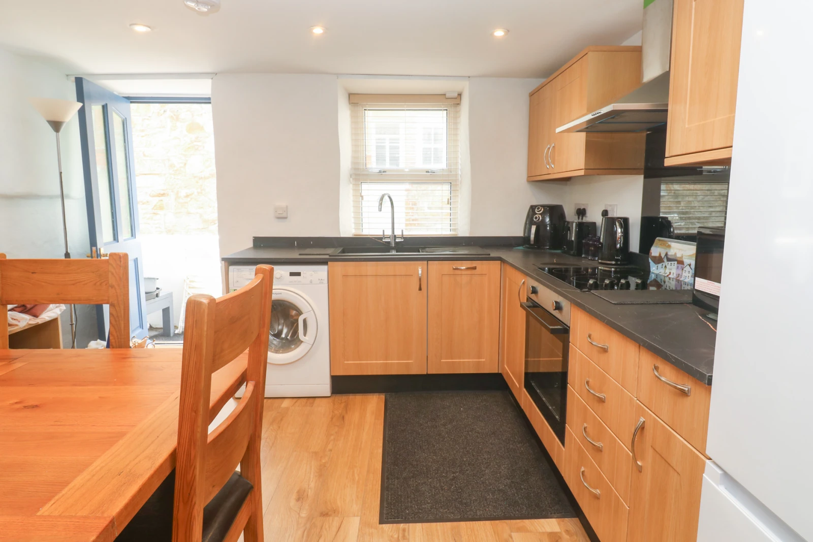 Property image 8 for SC1169889