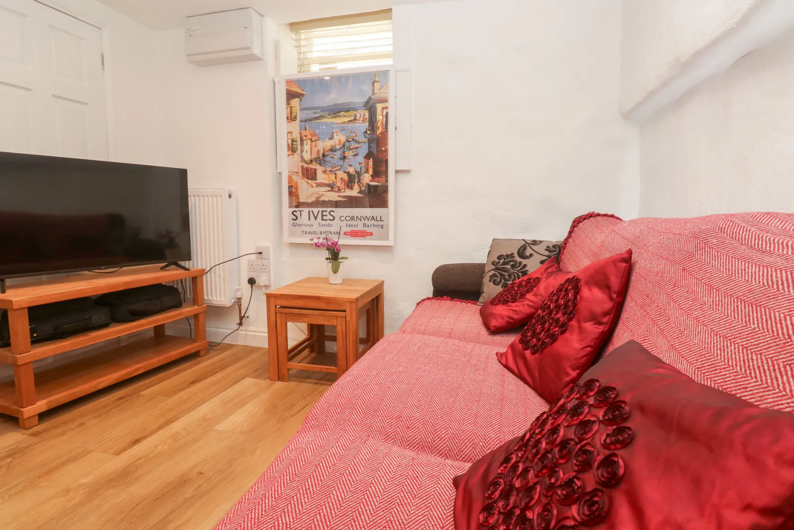 Property image 9 for SC1169889