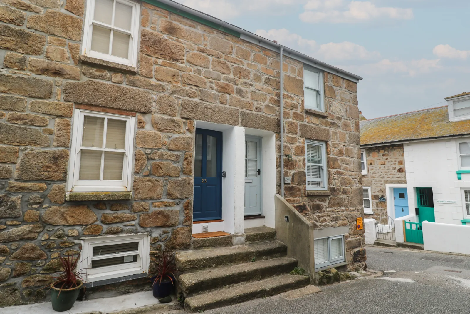 Property image 1 for SC1169889
