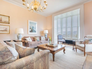 Property image 7 for SC1169919