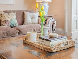 Property image 9 for SC1169919