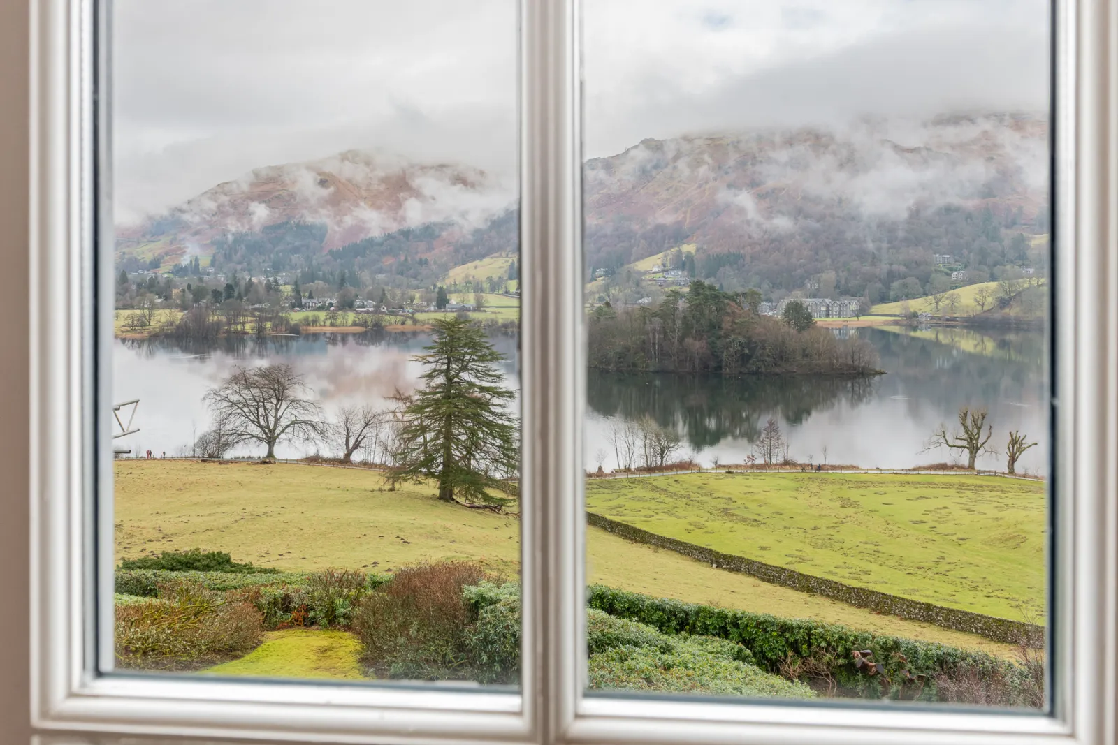 Property image 8 for SC1169919