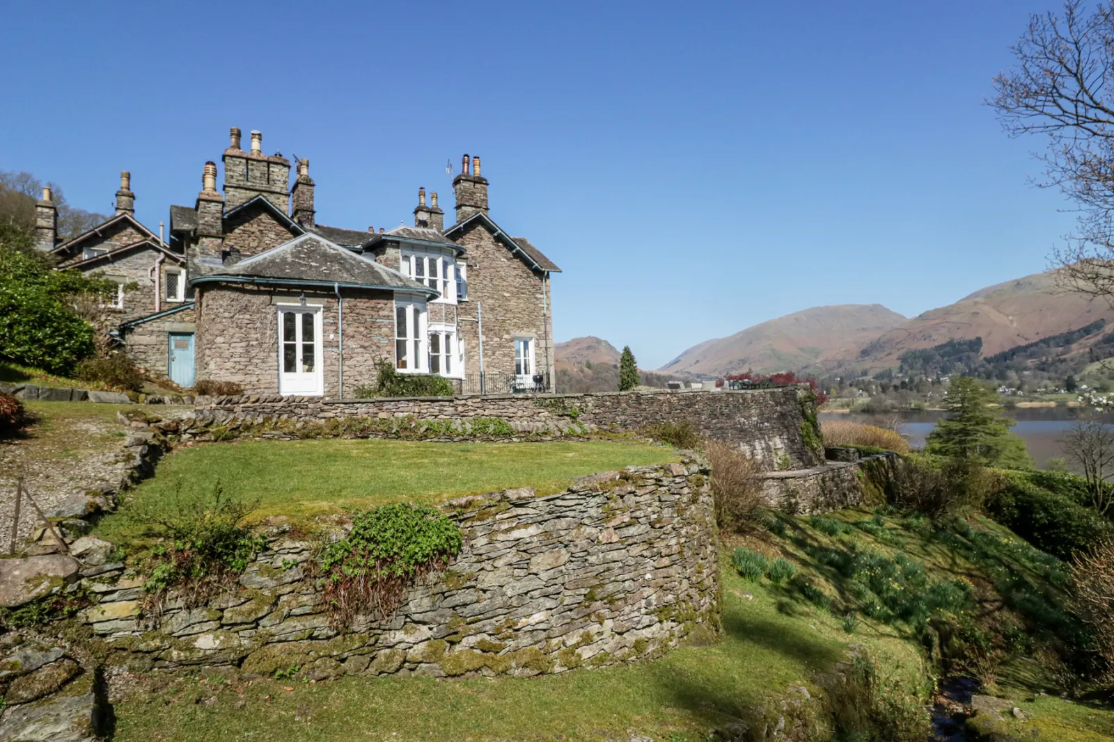 Property image 1 for SC1169919
