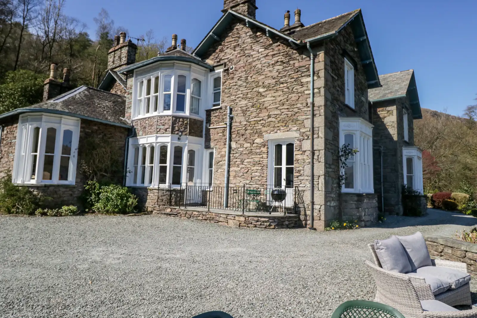 Property image 2 for SC1169919
