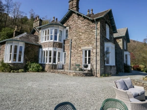 Property image 2 for SC1169919