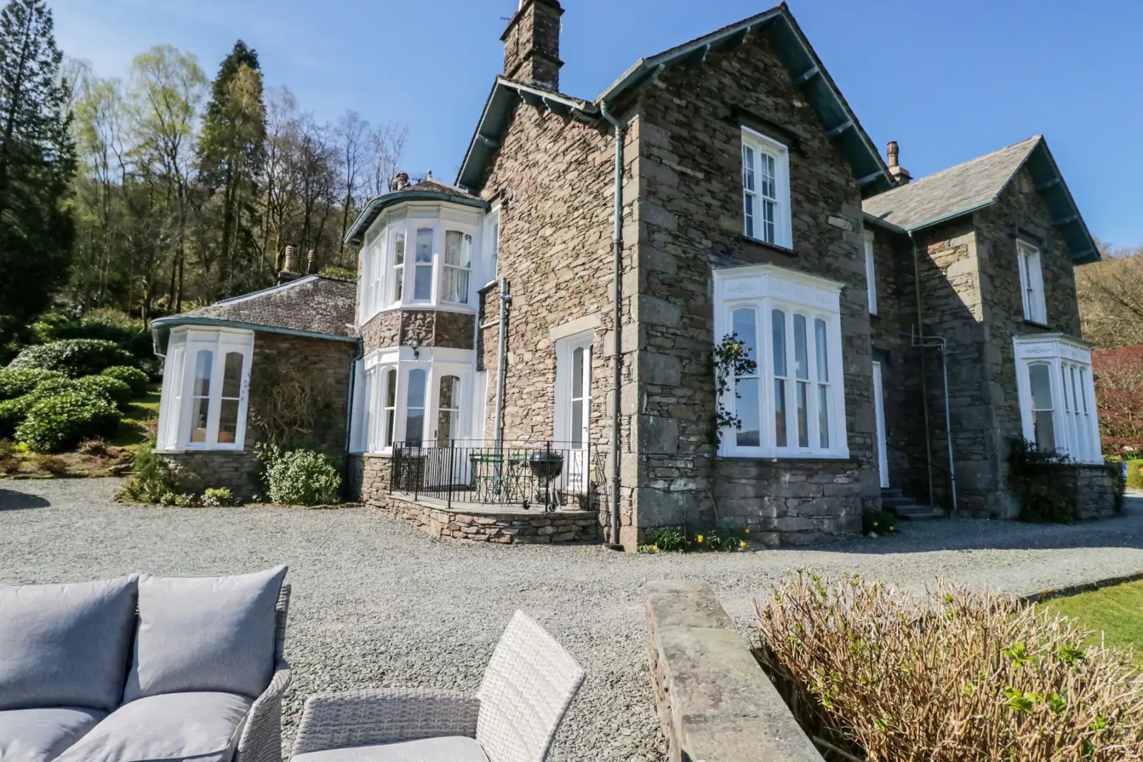 Property image 3 for SC1169919