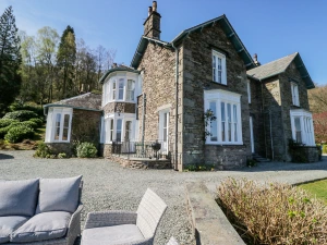 Property image 3 for SC1169919
