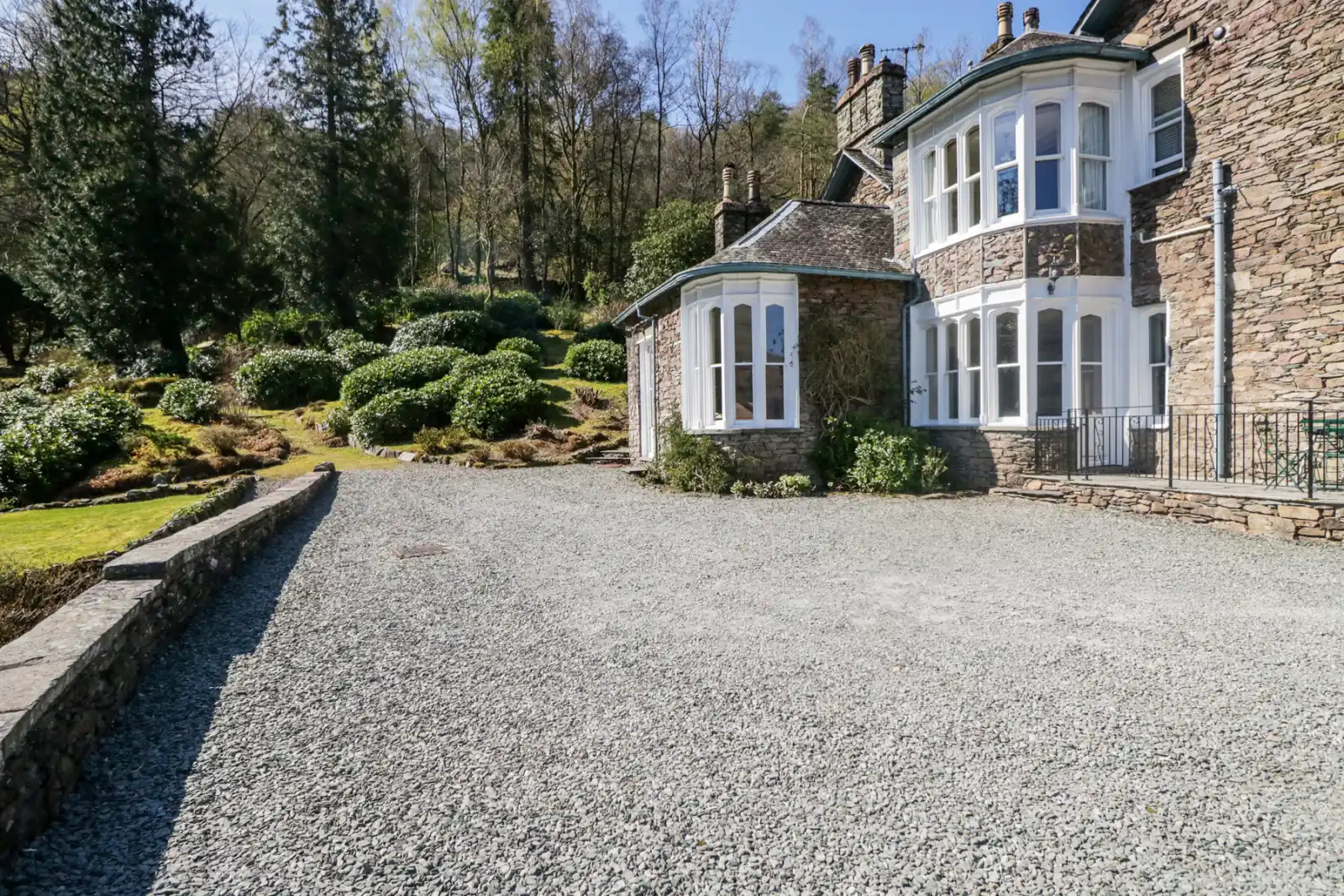 Property image 4 for SC1169919