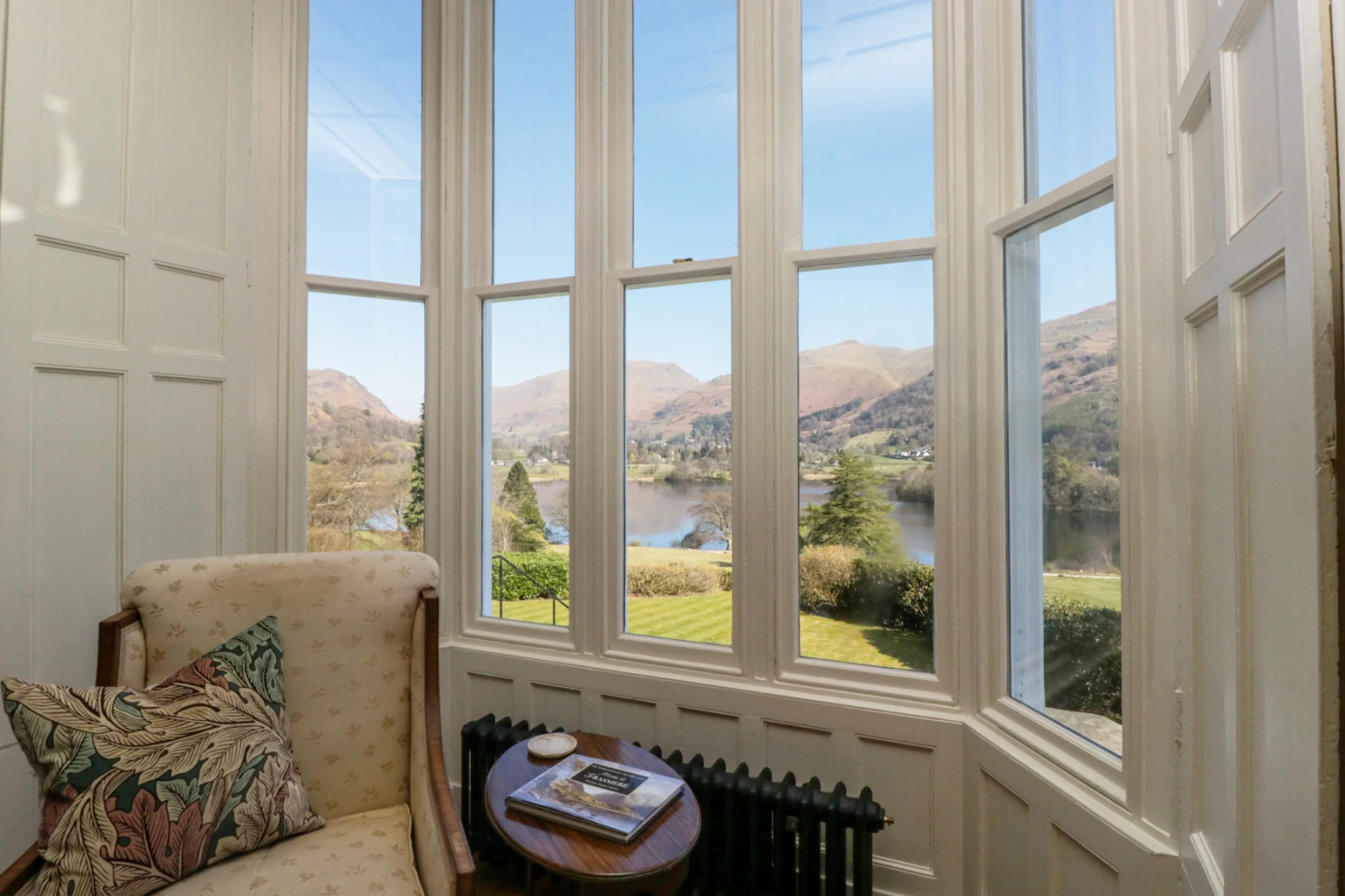 Property image 5 for SC1169919