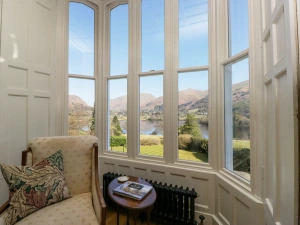 Property image 5 for SC1169919