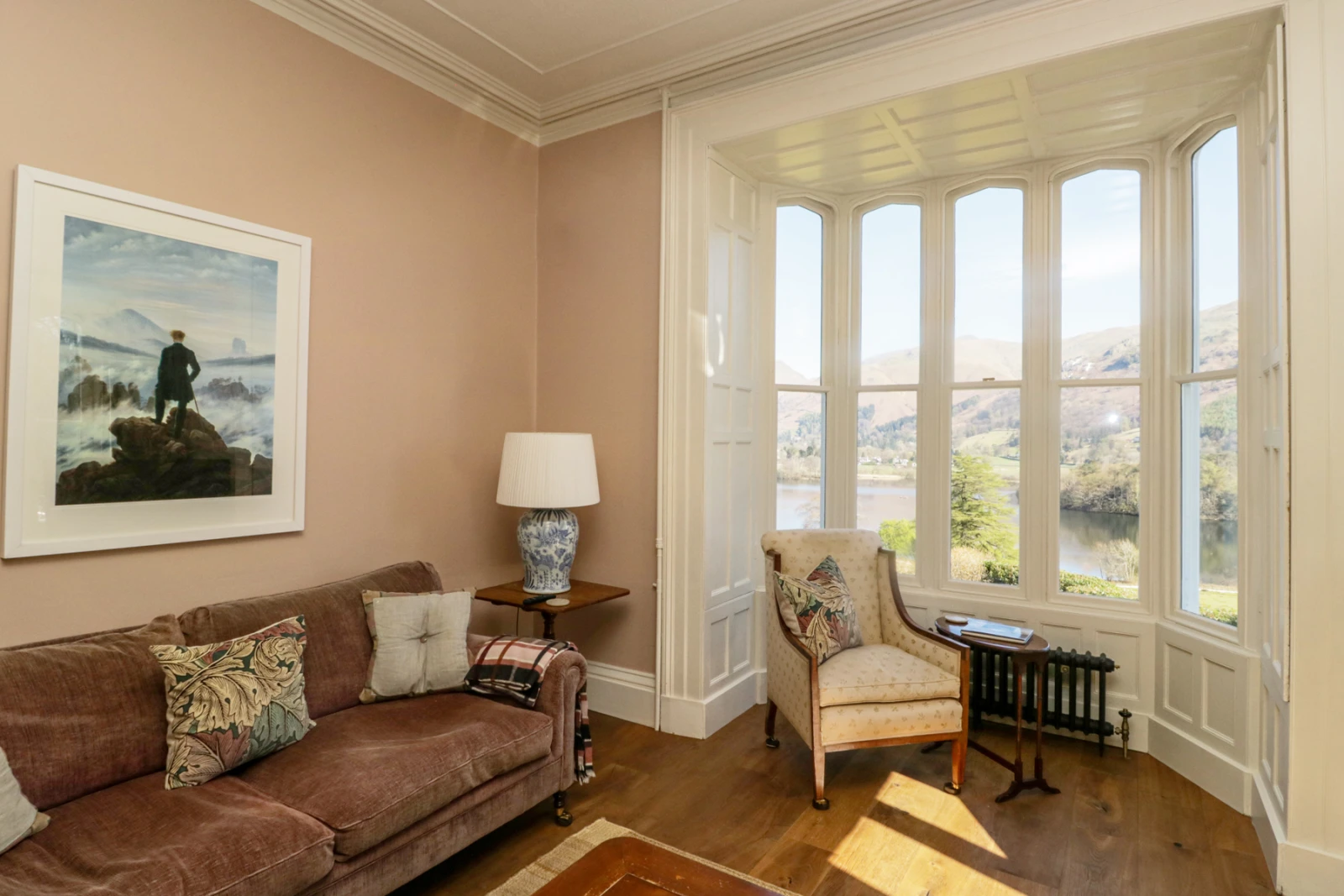 Property image 6 for SC1169919