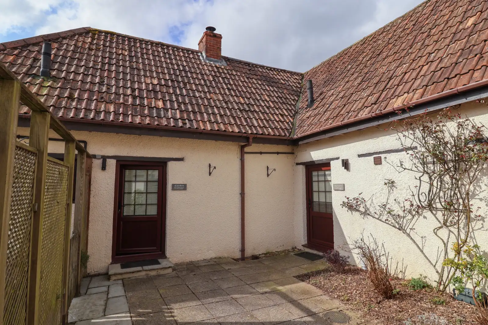 Property image 2 for SC1169985