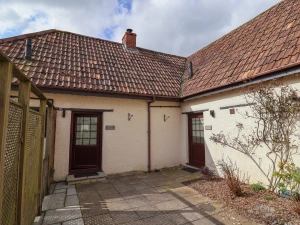 Property image 2 for SC1169985
