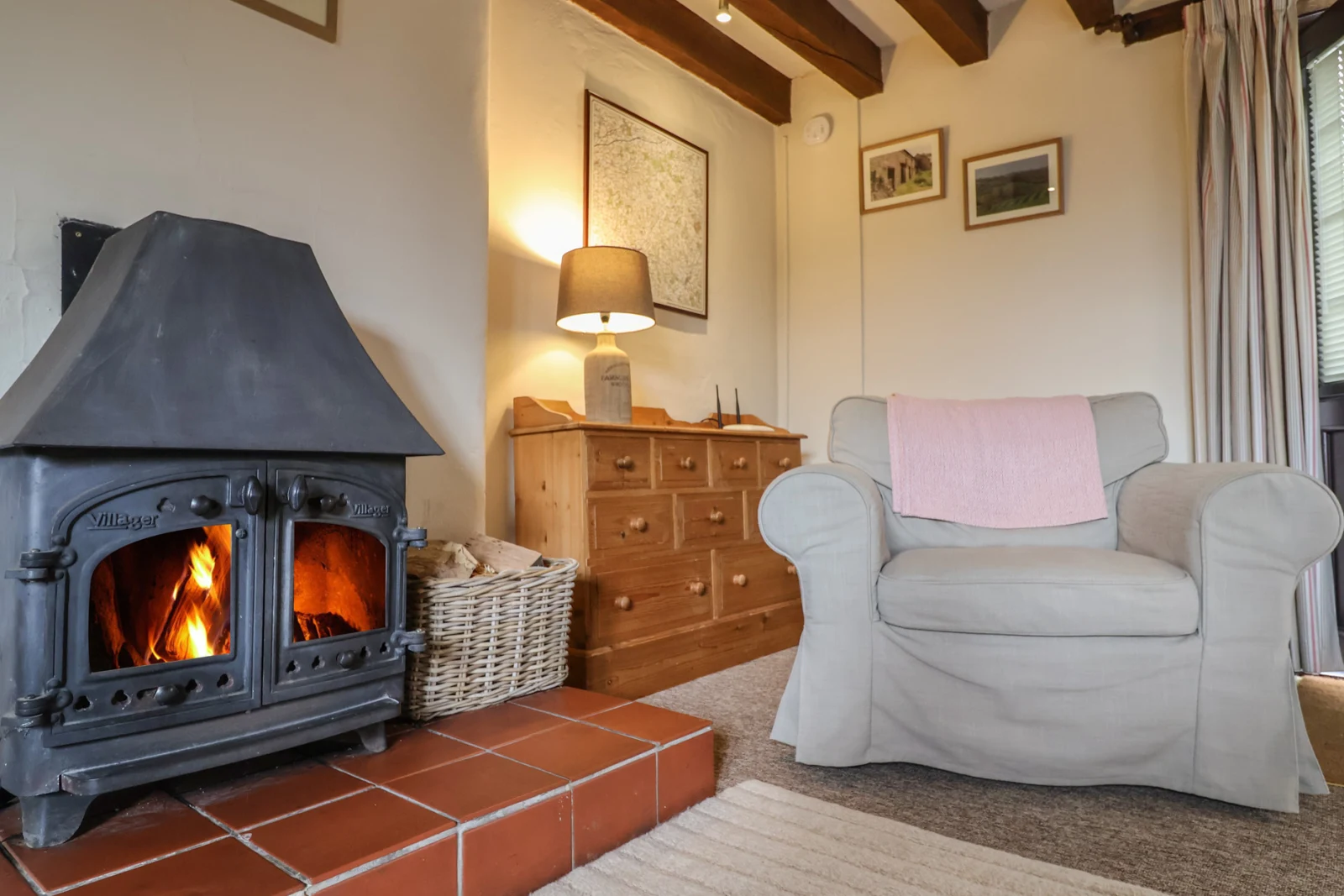 Property image 7 for SC1169985