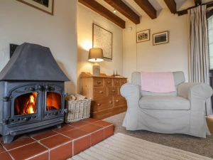 Property image 7 for SC1169985