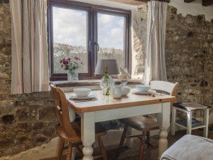 Property image 8 for SC1169985