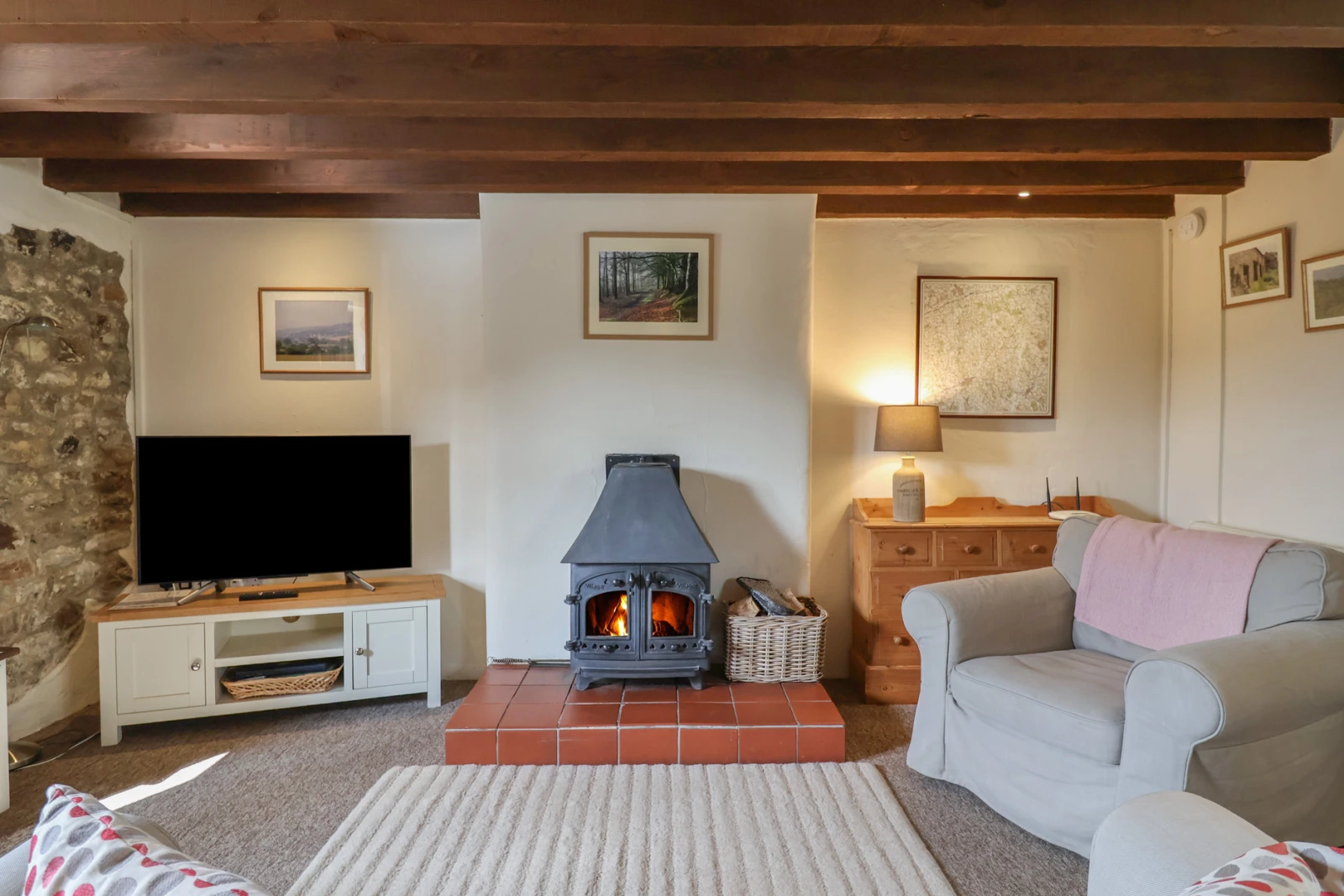 Property image 9 for SC1169985