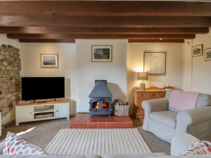 Property image 9 for SC1169985
