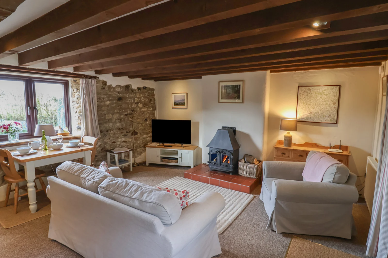 Property image 4 for SC1169985